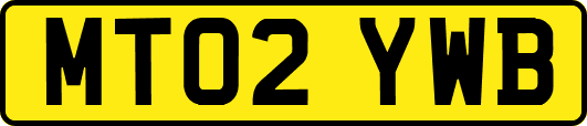 MT02YWB