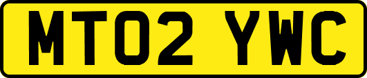 MT02YWC