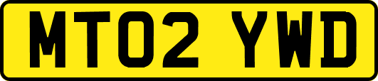 MT02YWD