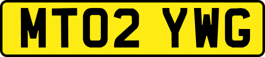 MT02YWG