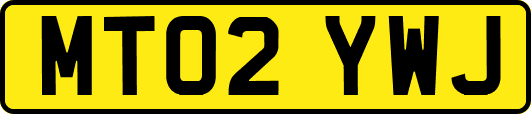 MT02YWJ