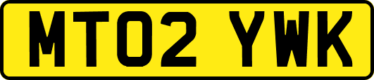 MT02YWK