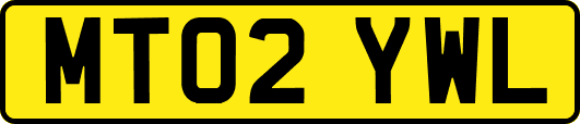 MT02YWL