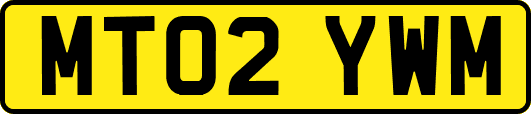 MT02YWM