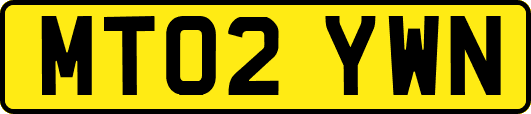 MT02YWN