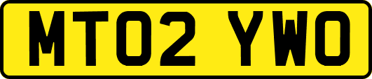 MT02YWO