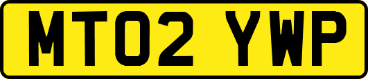 MT02YWP