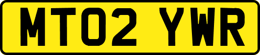 MT02YWR