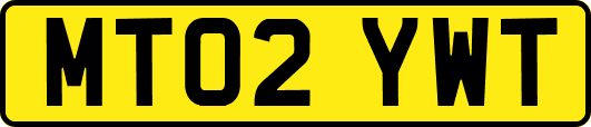 MT02YWT