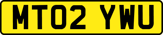 MT02YWU