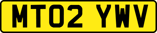 MT02YWV