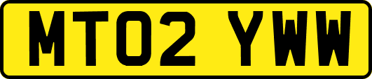 MT02YWW