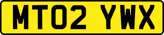 MT02YWX