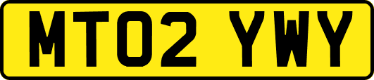 MT02YWY