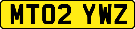 MT02YWZ