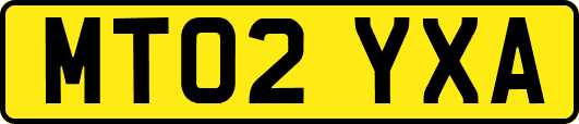 MT02YXA