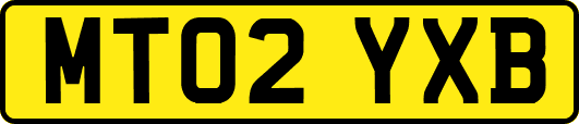 MT02YXB