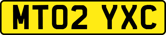 MT02YXC