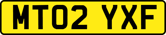 MT02YXF