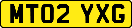 MT02YXG