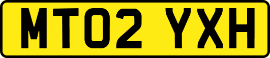 MT02YXH