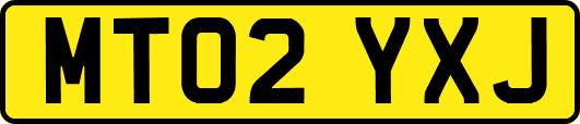 MT02YXJ