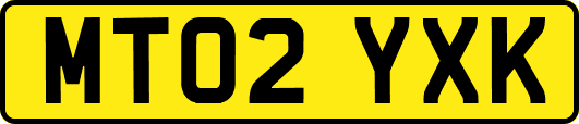 MT02YXK