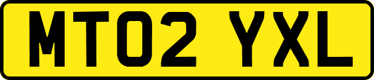 MT02YXL