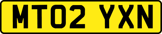 MT02YXN