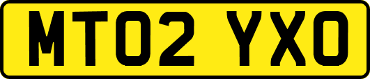 MT02YXO