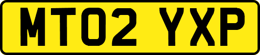 MT02YXP