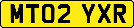 MT02YXR