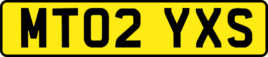 MT02YXS