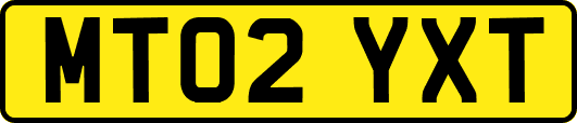 MT02YXT
