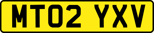 MT02YXV