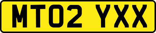 MT02YXX