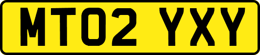 MT02YXY