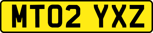 MT02YXZ