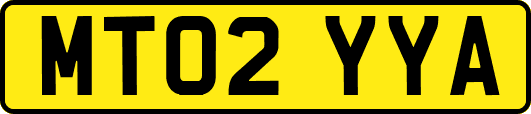 MT02YYA