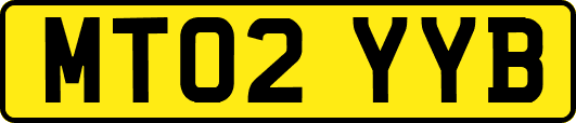 MT02YYB