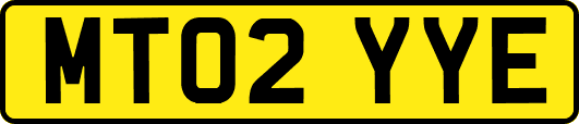 MT02YYE
