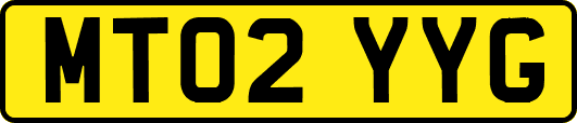 MT02YYG