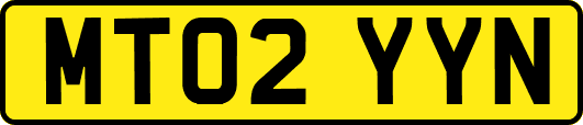 MT02YYN