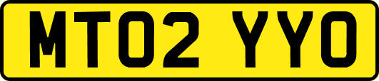 MT02YYO
