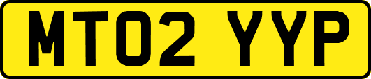 MT02YYP