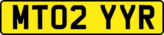 MT02YYR