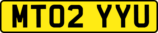 MT02YYU