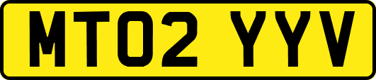 MT02YYV