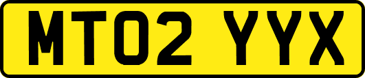 MT02YYX