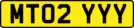 MT02YYY